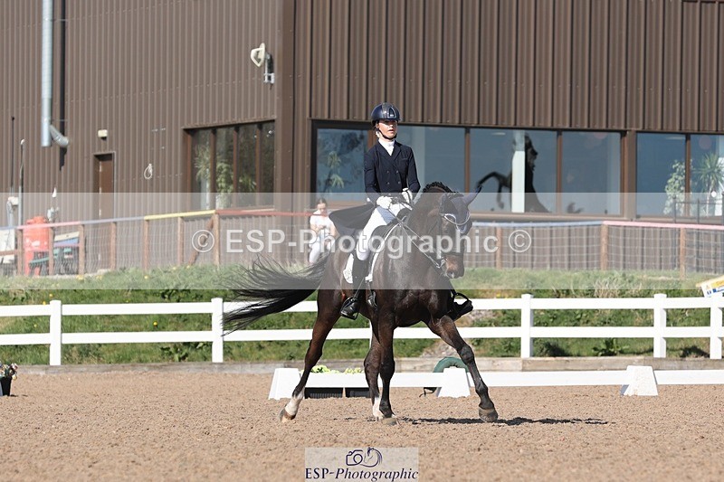 250405-160008-11755 - 134-Isobel.Knight-Finero