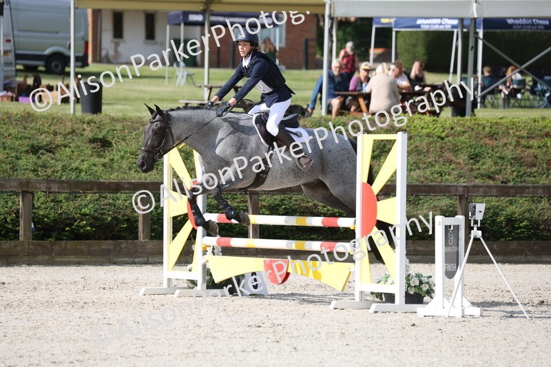 20250622-0477 - PC 90 Qualifier - Round 1