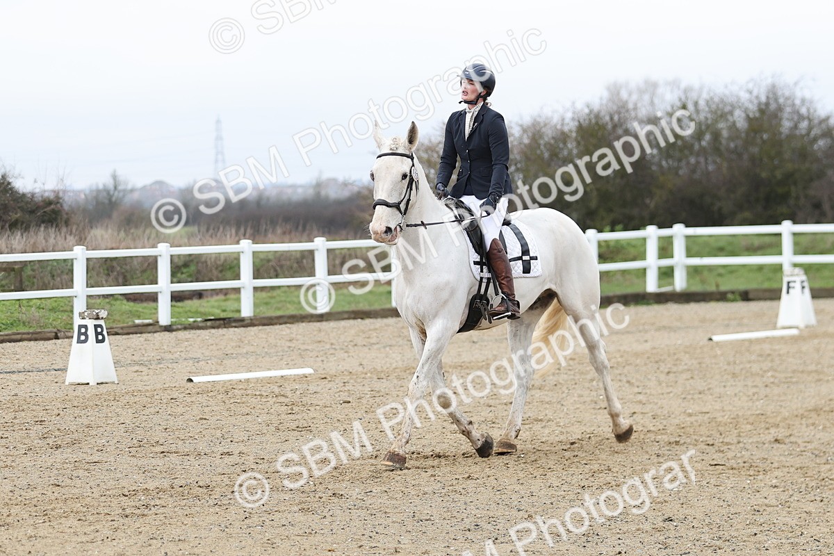 SBM_000972 - Prelim 1