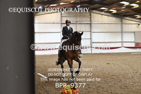 BPP_9377 - MEDIUM 4 & 5