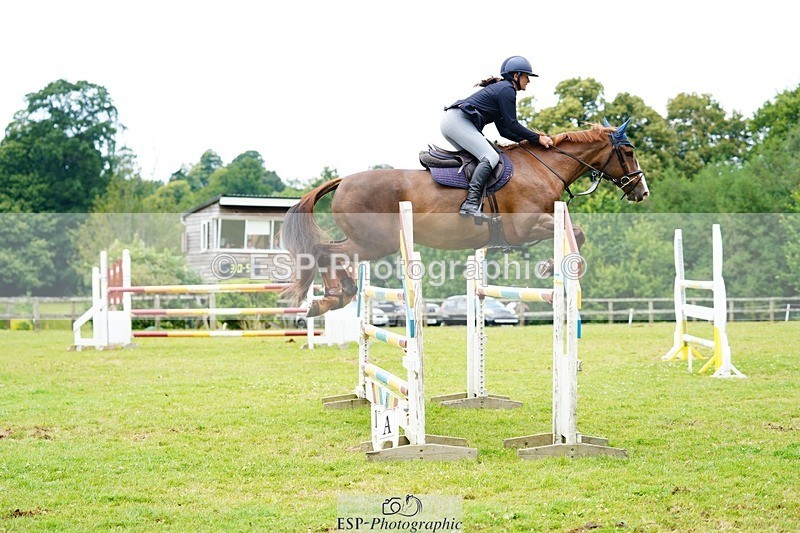 240712-134212-33958 - Cls 145 Foxhunter