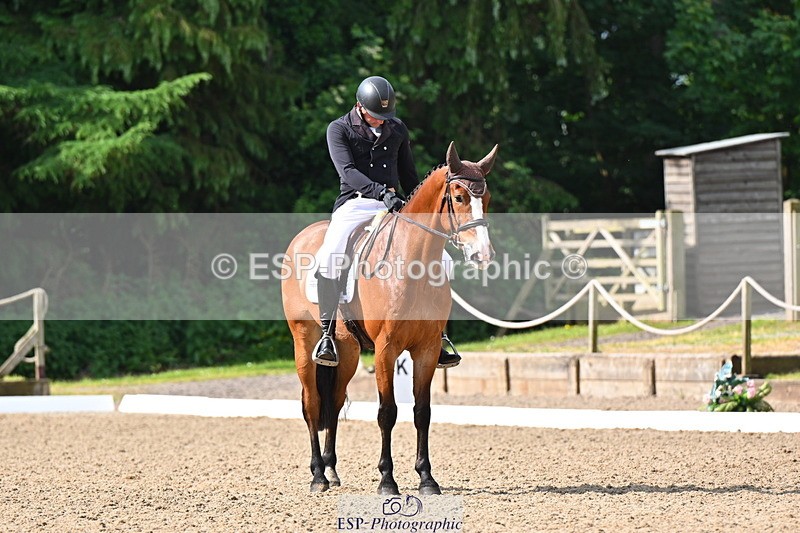 250523A-093609-05285 - C-257-Mark.Davidson-NO.LIMITS.DAMERLOO