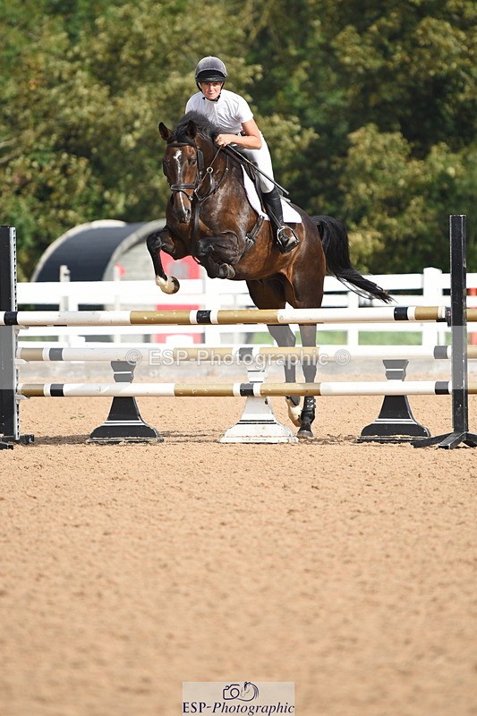 230906A-104250-00057 - Discovery & 1m Open