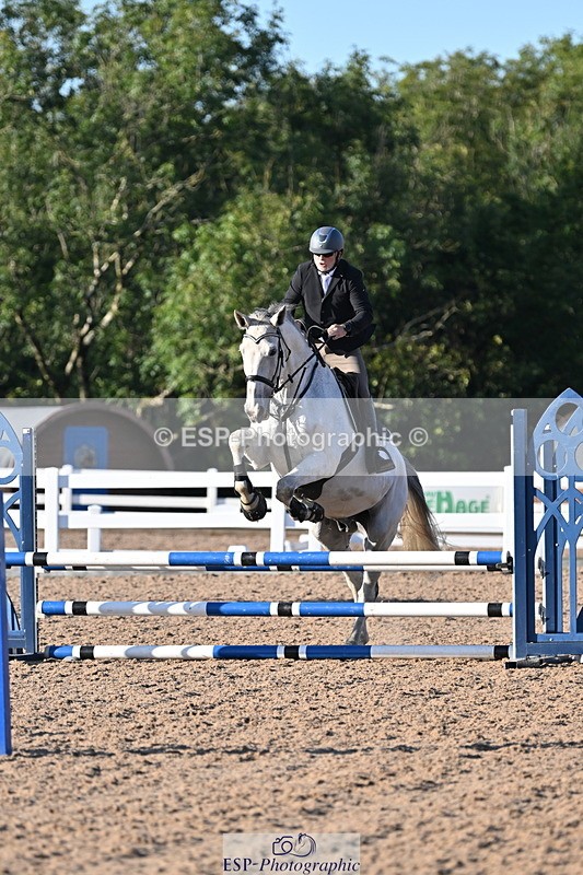 240903A-174636-00656 - Cls 5a 5b & 6 80cm