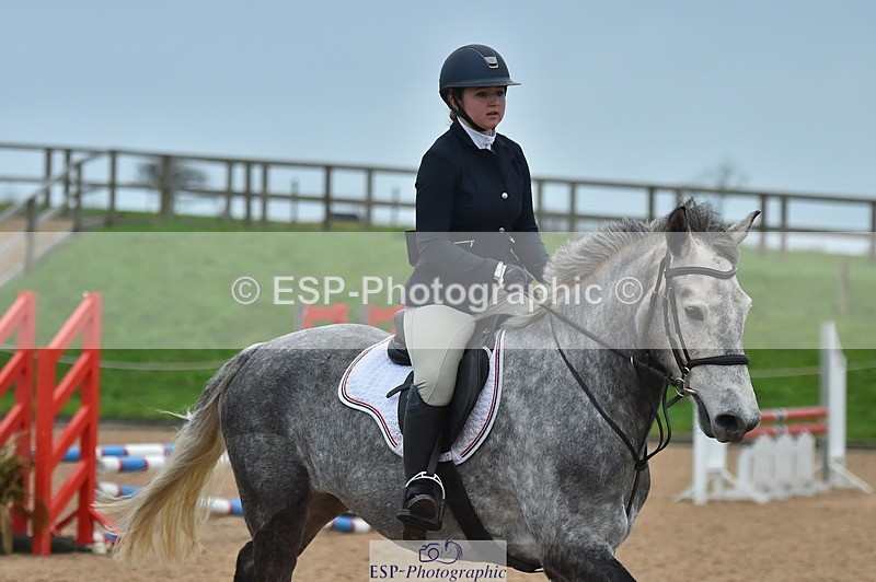 231119A-100758-04530 - Sun Cls 17+18 Club and Schools 70cm