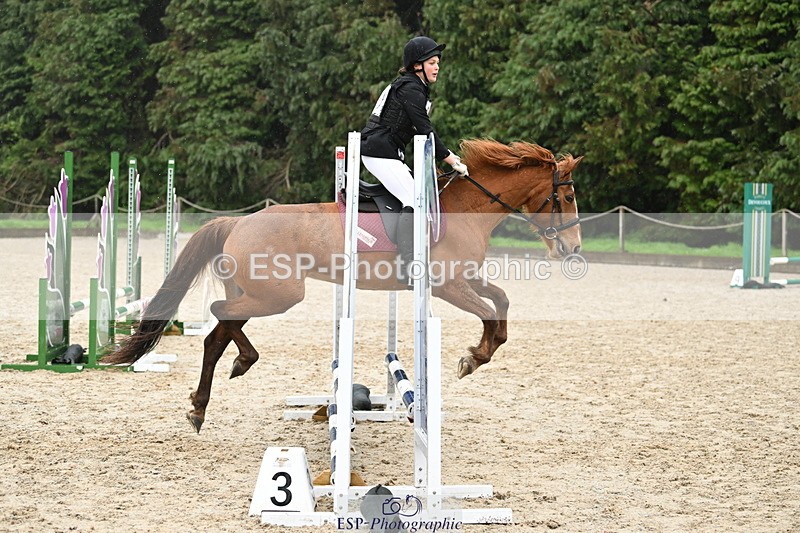 250418A-120157-00683 - UnAff 50cm