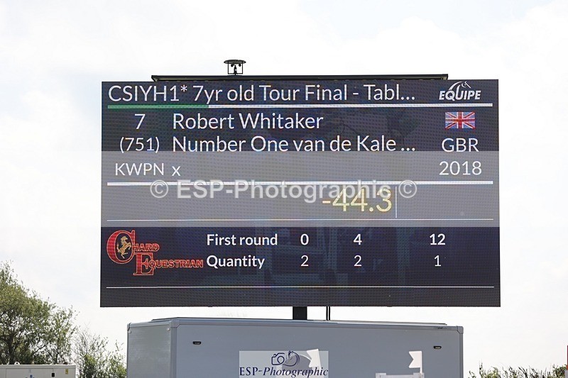 250427-105155-15661 - Cls 36 Young Horse 7yr old