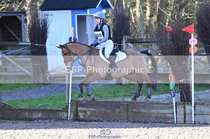 240302-094506-00249 - Cls 1 70-75cm Start to 9.40 CW