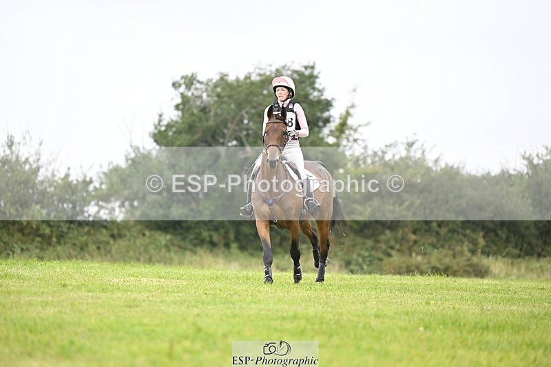 240831A-145720-04387 - 208-Kate.Rowe-PARKER.G