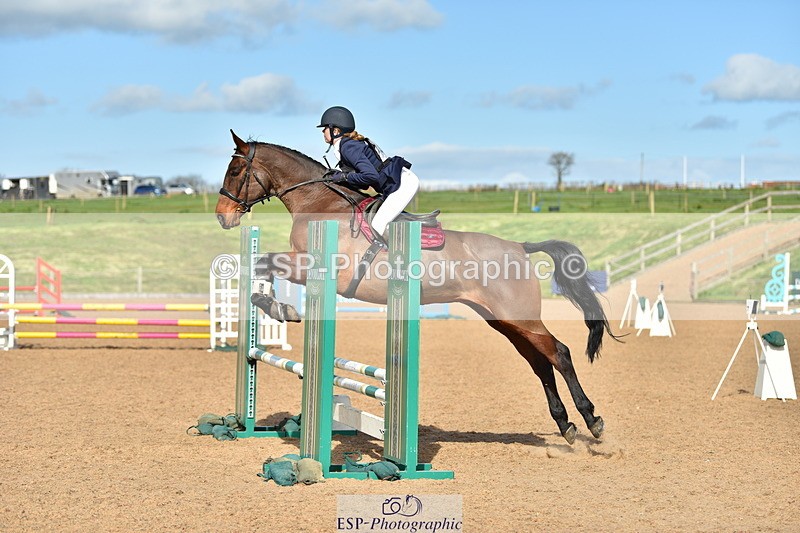 240324A-142236-03955 - 80cm 2pm to End