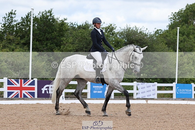 240706A-132809-02802 - Cls 8A Snr RT Prelim 12 Start to 14.30 break