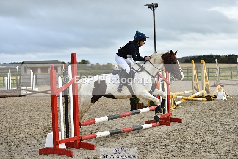 231112-100148-00210 - Cls 02 50 to 60cm