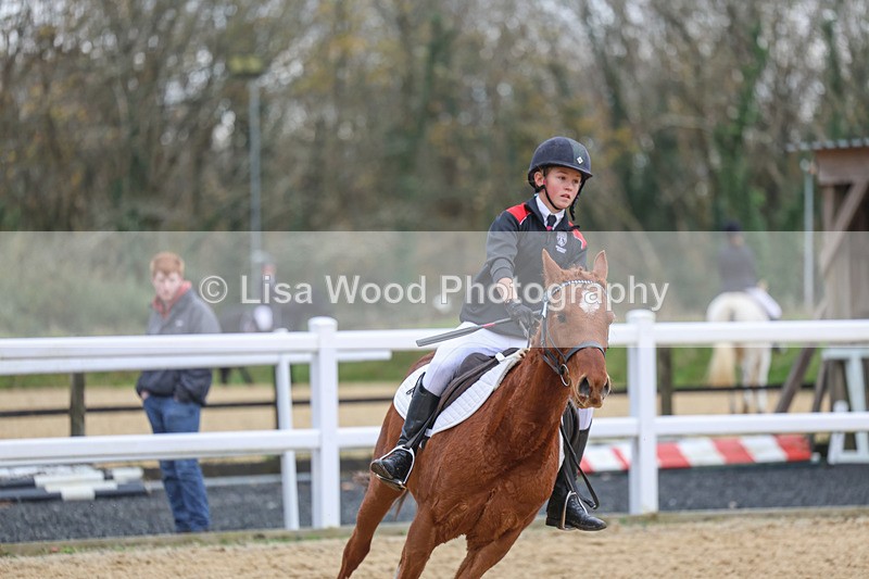 3E7A2235 - Class 3: 60 - 65 (C)