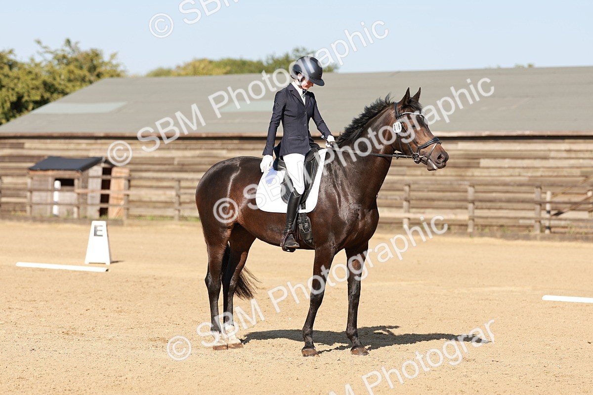 1I0A9147 - Class 4-5 - Prelim 3-Novice 1