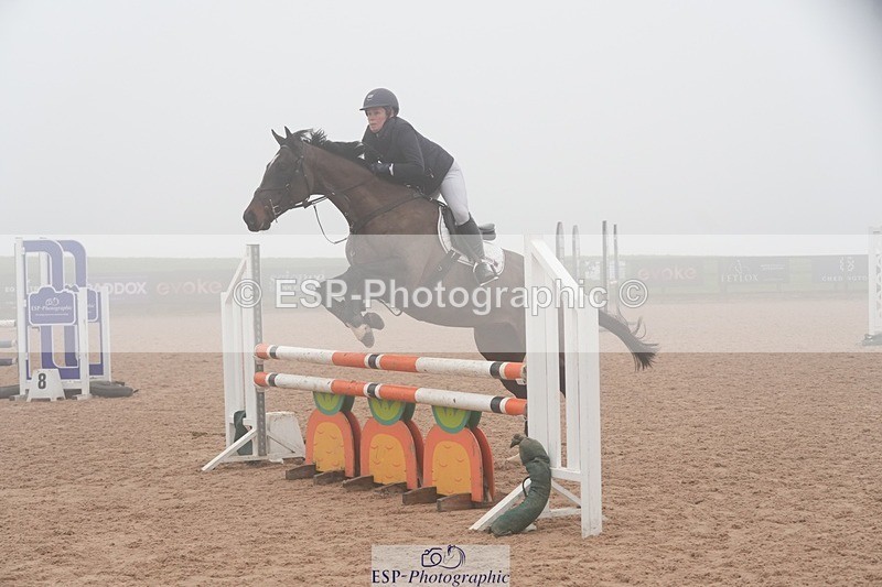 260308-143306-02898 - Cls 22 85cm Amateur Qualifier