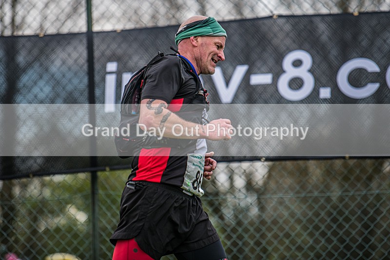 3 Peaks-3453 - The 3 Peaks Race Saturday 27th April 2024