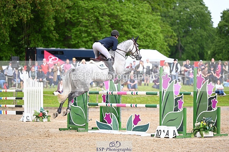 240526-102904-20038 - 354-COOLEY_STIRLING-Andrew_James