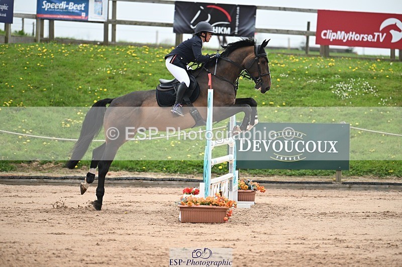 250426-163248-14345 - Cls 15 - 1 Star Bronze Tour