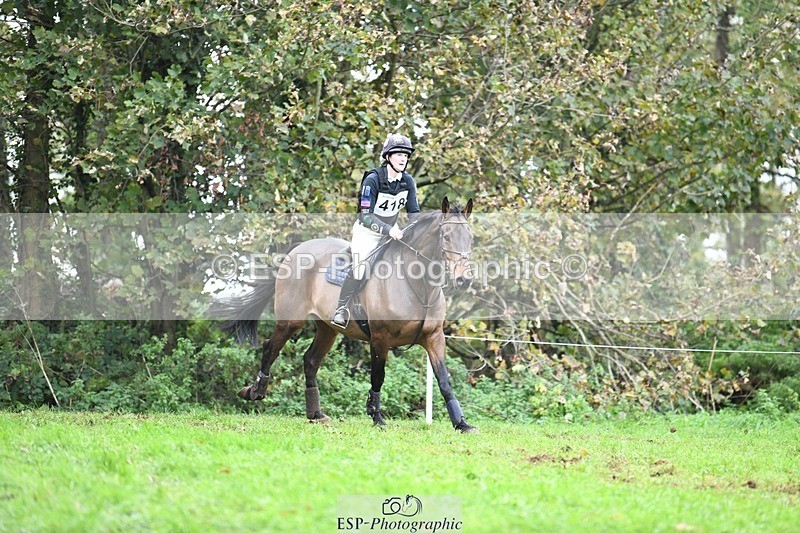 231021-130554-17942 - 418-PENHILL.REX-Lesley.Mitton-SC+XC