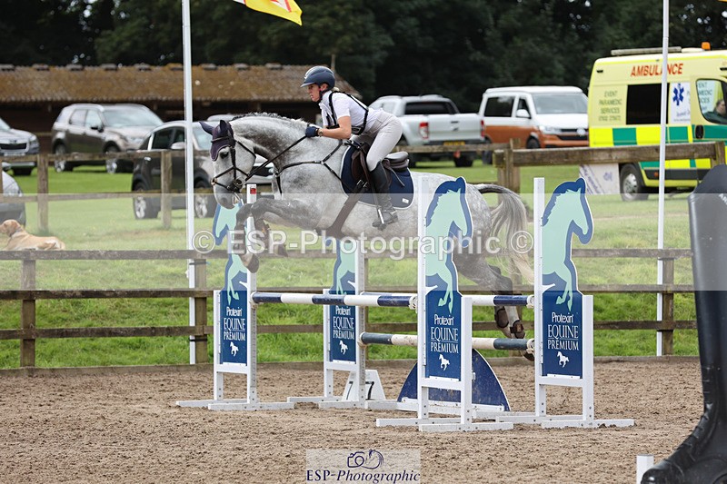 240804-124702-13405 - 516-Angelique_Thomas-CARRERA_HFS_Z