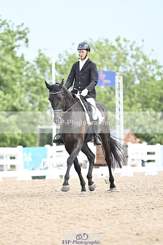 250621-091752-06533 - Cls 24 - Prelim 6 Start to 10.10