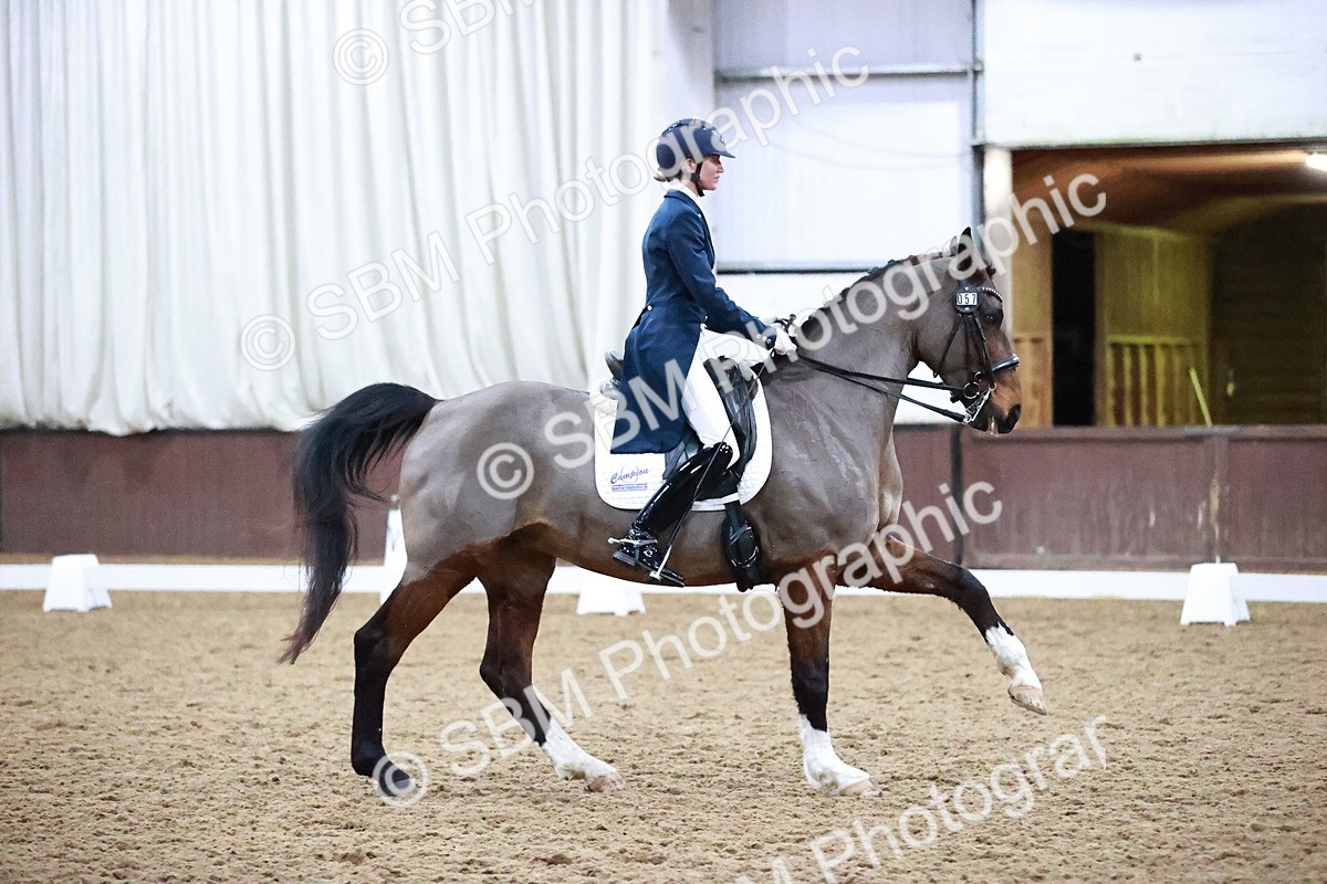 SBM_005546 - Class 20-22 - FEI I - FEI II