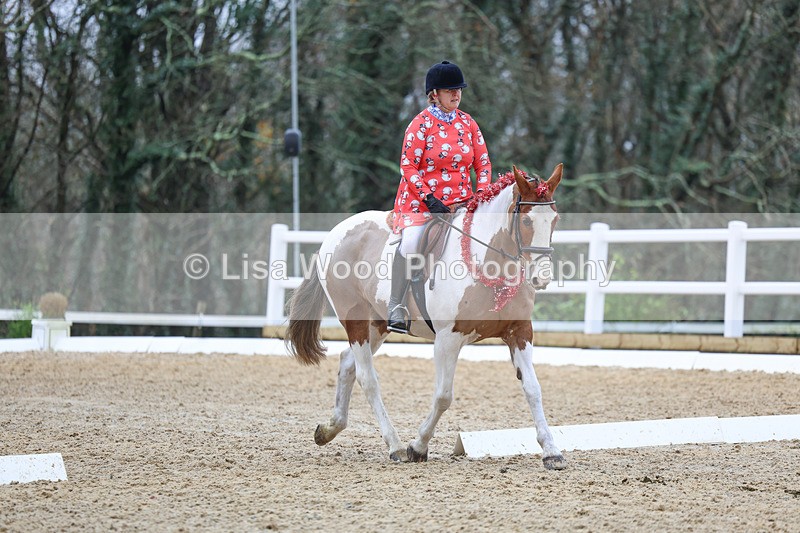 3E7A3735 - Class 2: Intro Section B