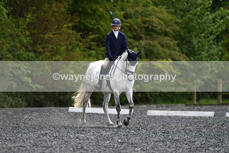 WJ5_0853 - Time 13:04 to 13:42