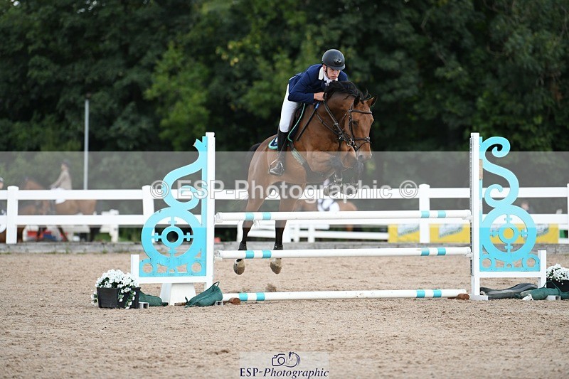 250801-100604-04152 - Cls 21 A&B Snr Disc & 1.00 Open