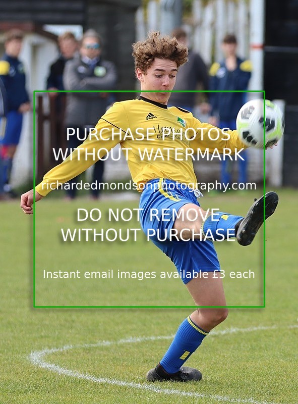 IMG_4406 - Wattsfield U16 v Kendal Utd (Final)