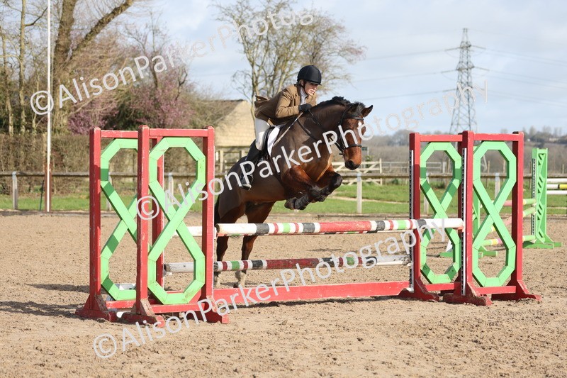 20260222-1216 - Class 4 - 90cm