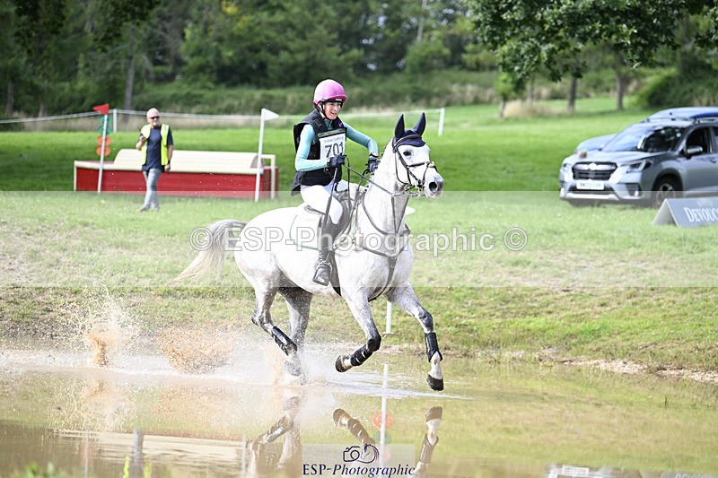 240804-172505-18926 - 701-Jess_Rimmer-MR._MISTER