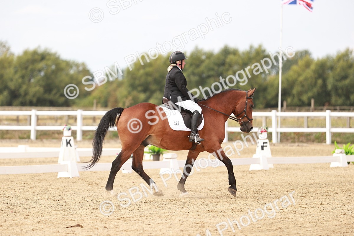 SBM_000986 - Class 1 - Prelim 5 11.57-12.53