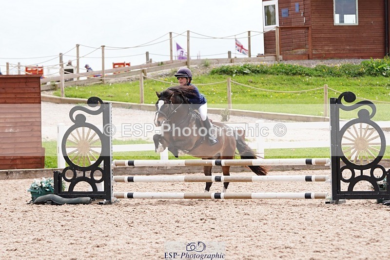 250505-125800-04438 - Cls 20+21 Club and Schools 70cm