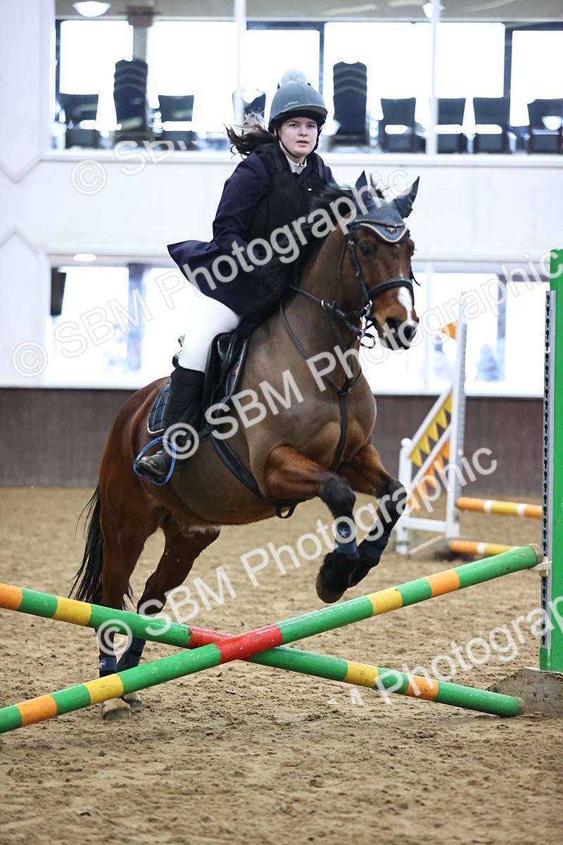 SBM_000346 - Class 2 - 50cm