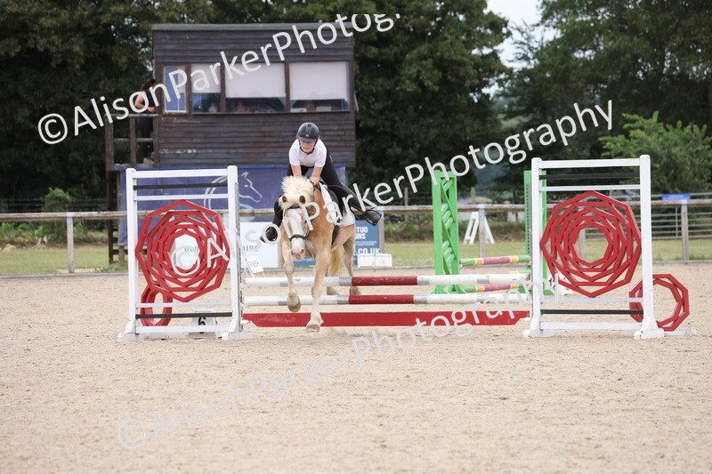 20250629-0817 - Class 3 - 60cm