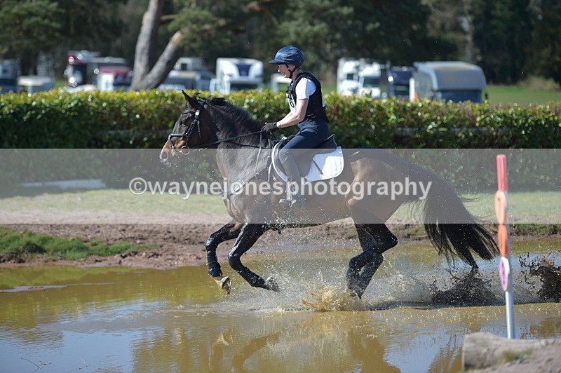 NGP_5614 - XC Time 11:32 to 11:46