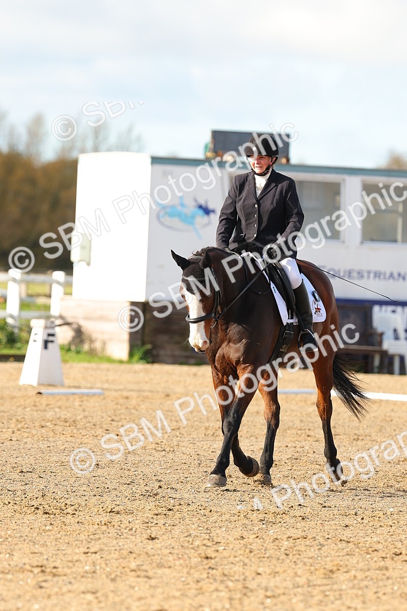 SBM_000683 - Novice 5