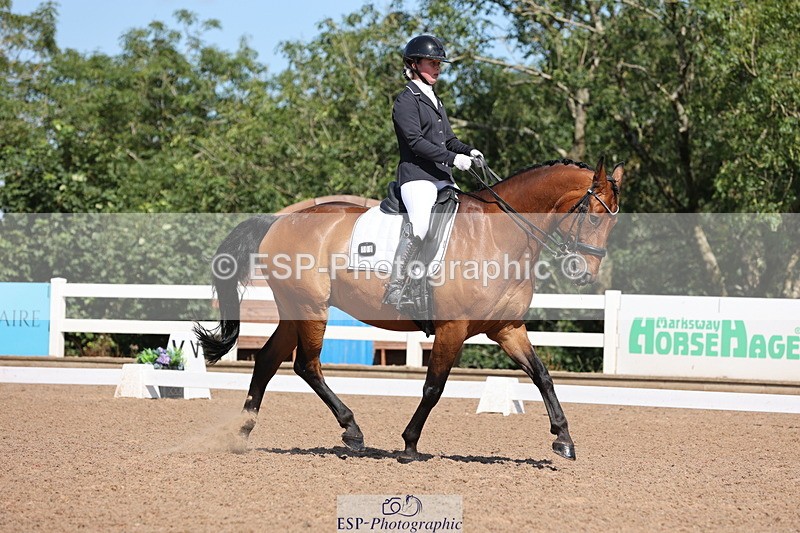 240816A-113559-04224 - 100-Ava.Porter-Sutherland