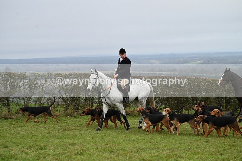 WJ7_6513 - Meet 12.30