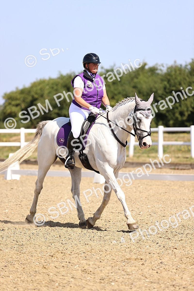 SBM_009333 - Novice 5 - 9.50-10.53