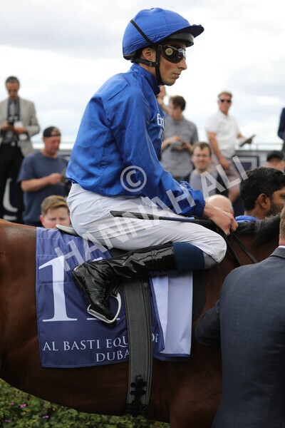 yr19082022r3-15 - Race 3 3.00pm Al Basti Equiworld Dubai Gimcrack Stakes