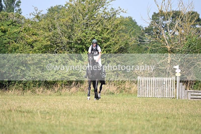 WJ6_2310 - 60cm XC Time 14:21 to 14:47