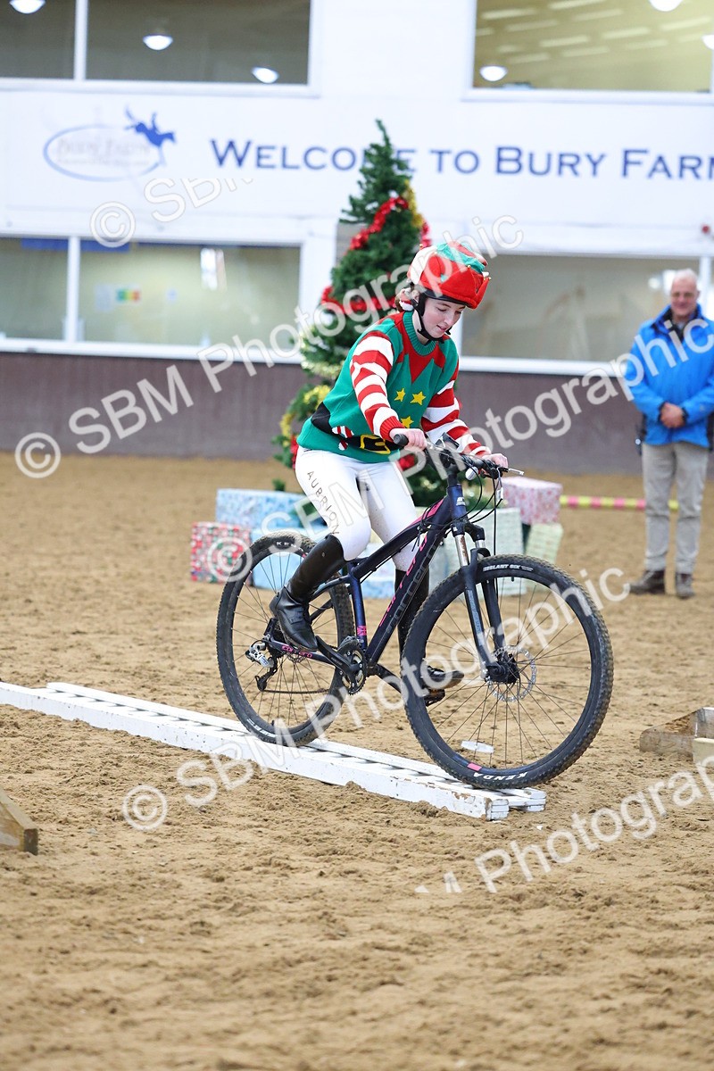 SBM_000720 - Class 4 - Ride & Bike