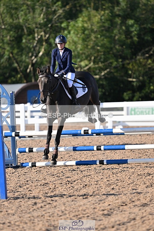 240903A-174418-00633 - Cls 5a 5b & 6 80cm