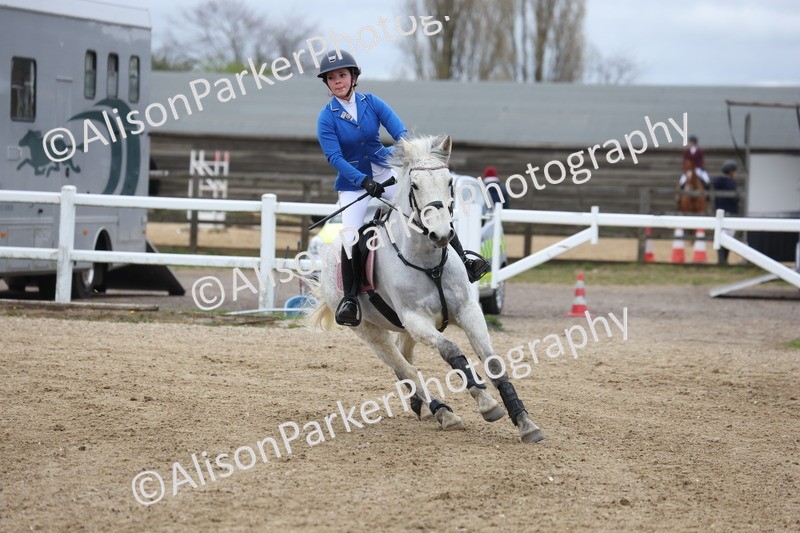 20260403-1383 - Class 4 - 70cm