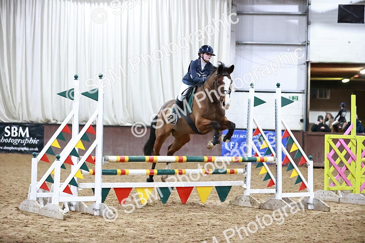 SBM_002058 - Class 6 - 90cm