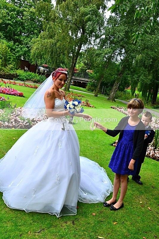 BRK_1337 - Paul and Racheal