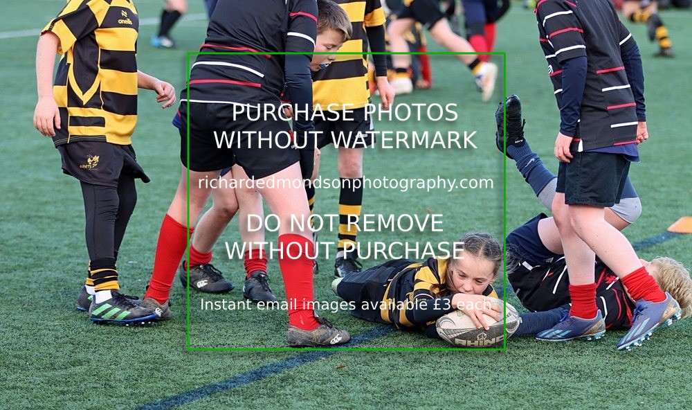 IMG_6790 - K Rugby Under 10 (8/12/24)