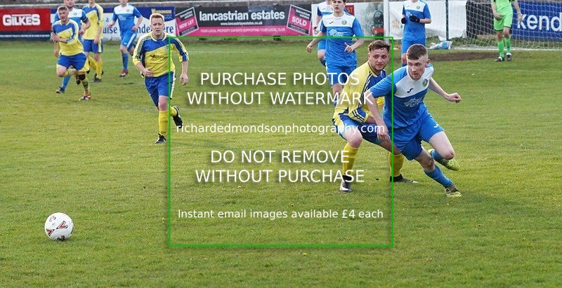 DSC08754 - Penrith Academy v Burneside